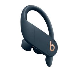 Refurbished Powerbeats Pro (Left Side Earbuds Only) - Reebelo Nederland