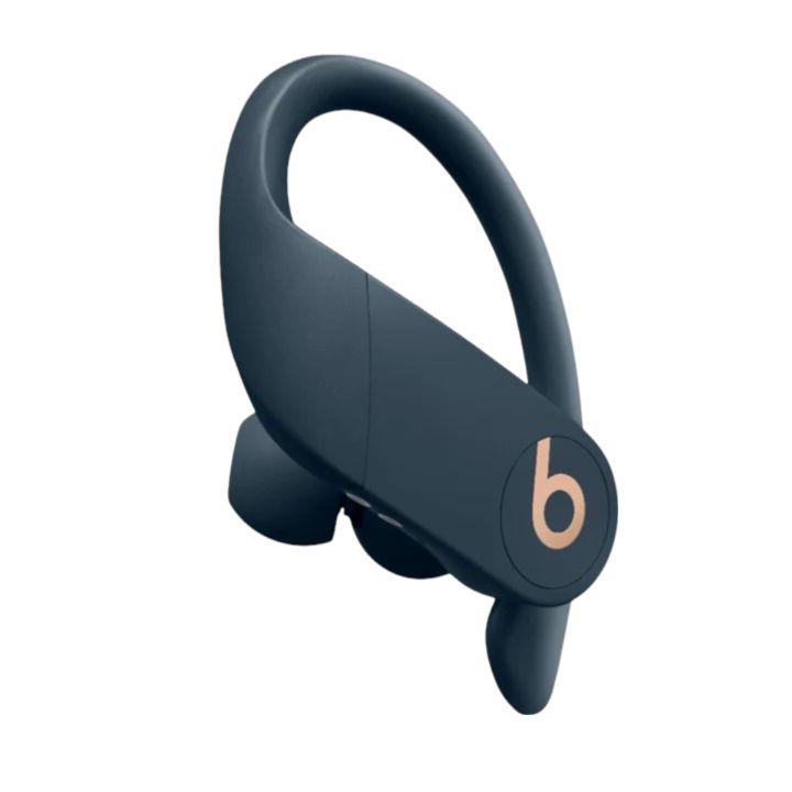 Refurbished Powerbeats Pro (Left Side Earbuds Only) - Reebelo Nederland