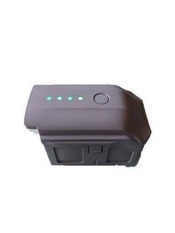 Refurbished Power Egg X Drone Replacement Battery - Reebelo Nederland