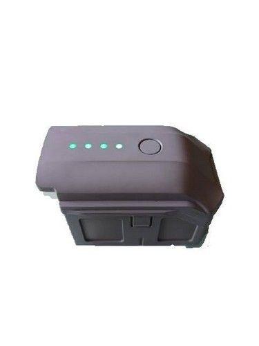 Refurbished Power Egg X Drone Replacement Battery - Reebelo Nederland