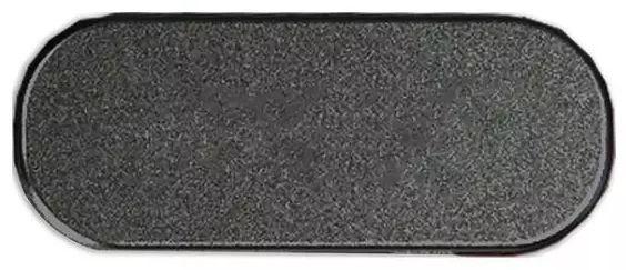 Refurbished Private Eye Swivel Premium Webcam Cover 3-Pack - Reebelo Nederland