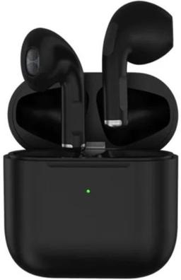 Refurbished ProBeats X2 True Wireless Earbuds - Reebelo Nederland