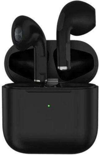 Refurbished ProBeats X2 True Wireless Earbuds - Reebelo Nederland