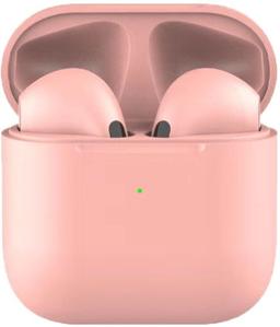 Refurbished ProBeats X2 True Wireless Earbuds - Reebelo Nederland