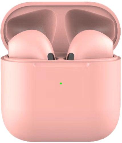 Refurbished ProBeats X2 True Wireless Earbuds - Reebelo Nederland