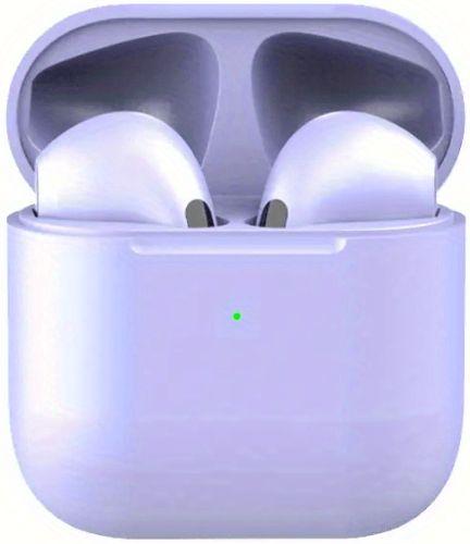 Refurbished ProBeats X2 True Wireless Earbuds - Reebelo Nederland