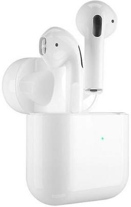 Refurbished ProBeats X2 True Wireless Earbuds - Reebelo Nederland