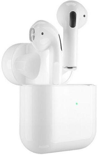 Refurbished ProBeats X2 True Wireless Earbuds - Reebelo Nederland