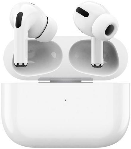 Refurbished Proda Airplus Pro Wireless Earphone (PD-BT900) - Reebelo Nederland