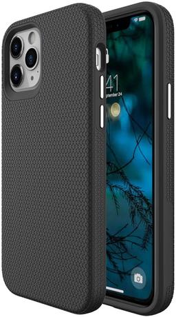 Refurbished Prodigee Rockee Series Phone Case for iPhone 13 Pro - Reebelo Nederland