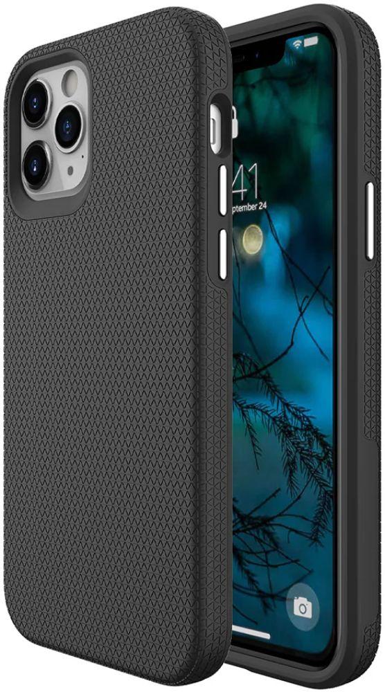 Refurbished Prodigee Rockee Series Phone Case for iPhone 13 Pro - Reebelo Nederland