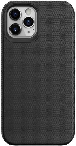 Refurbished Prodigee Rockee Series Phone Case for iPhone 13 Pro - Reebelo Nederland