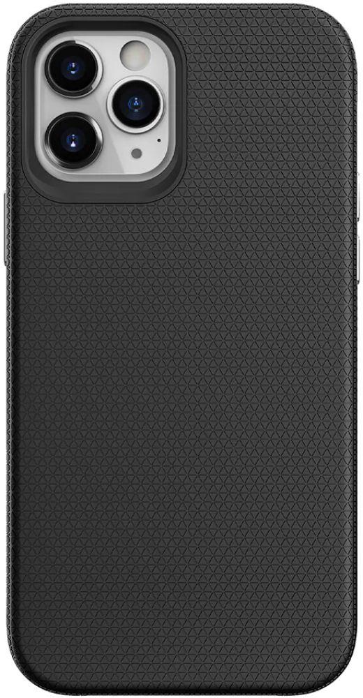 Refurbished Prodigee Rockee Series Phone Case for iPhone 13 Pro - Reebelo Nederland
