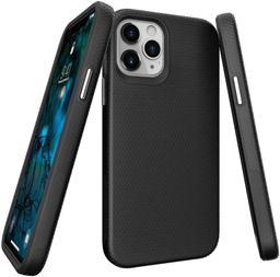 Refurbished Prodigee Rockee Series Phone Case for iPhone 13 Pro - Reebelo Nederland
