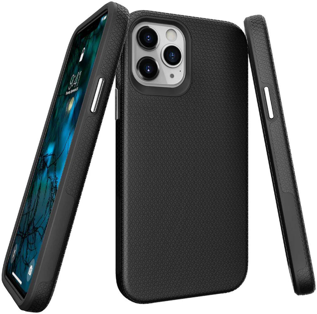 Refurbished Prodigee Rockee Series Phone Case for iPhone 13 Pro - Reebelo Nederland