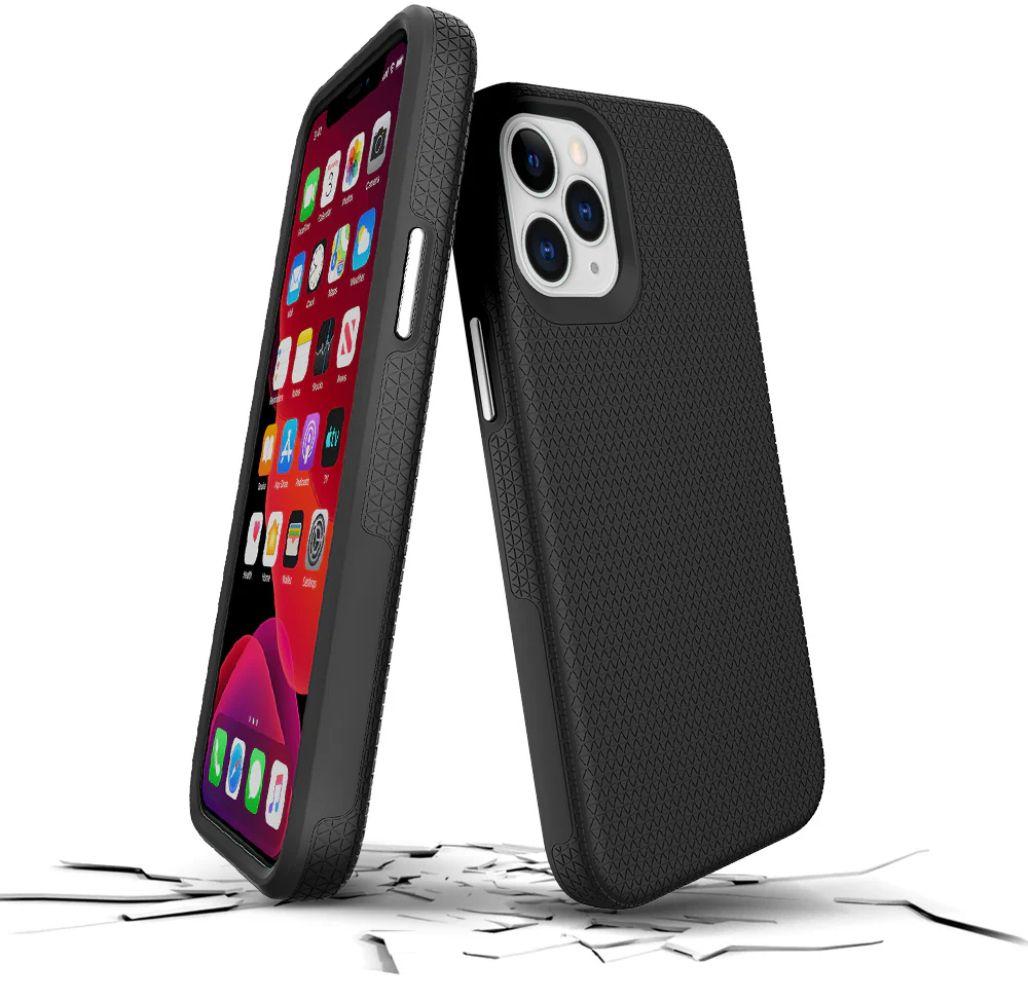 Refurbished Prodigee Rockee Series Phone Case for iPhone 13 Pro - Reebelo Nederland