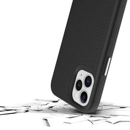 Refurbished Prodigee Rockee Series Phone Case for iPhone 13 Pro - Reebelo Nederland