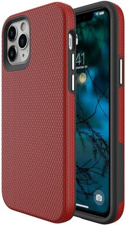 Refurbished Prodigee Rockee Series Phone Case for iPhone 13 Pro - Reebelo Nederland