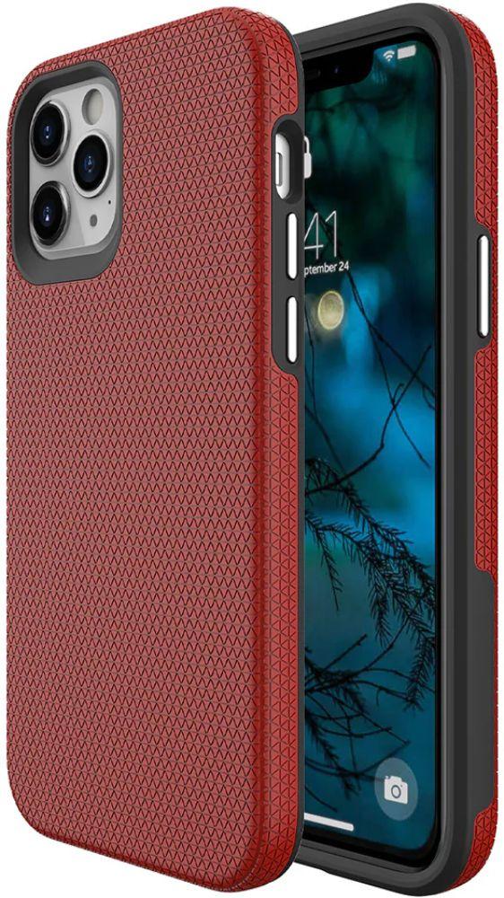Refurbished Prodigee Rockee Series Phone Case for iPhone 13 Pro - Reebelo Nederland