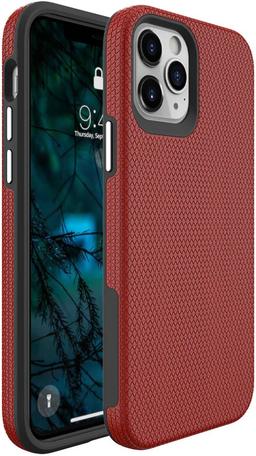 Refurbished Prodigee Rockee Series Phone Case for iPhone 13 Pro - Reebelo Nederland