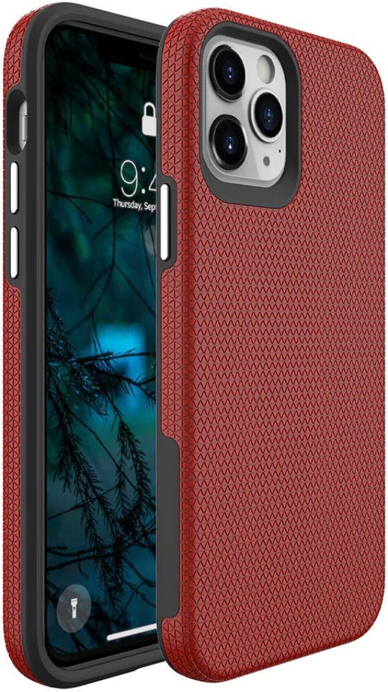 Refurbished Prodigee Rockee Series Phone Case for iPhone 13 Pro - Reebelo Nederland