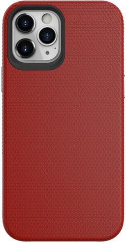 Refurbished Prodigee Rockee Series Phone Case for iPhone 13 Pro - Reebelo Nederland