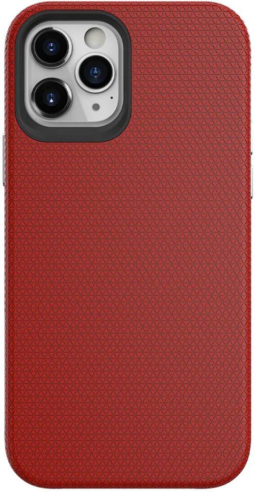 Refurbished Prodigee Rockee Series Phone Case for iPhone 13 Pro - Reebelo Nederland
