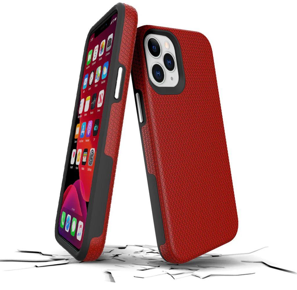 Refurbished Prodigee Rockee Series Phone Case for iPhone 13 Pro - Reebelo Nederland