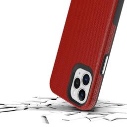 Refurbished Prodigee Rockee Series Phone Case for iPhone 13 Pro - Reebelo Nederland