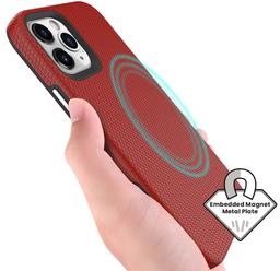 Refurbished Prodigee Rockee Series Phone Case for iPhone 13 Pro - Reebelo Nederland
