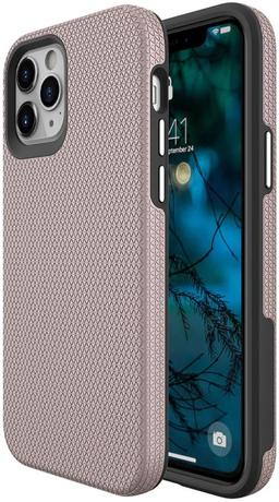 Refurbished Prodigee Rockee Series Phone Case for iPhone 13 Pro - Reebelo Nederland
