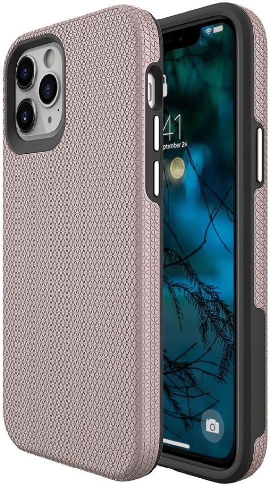 Refurbished Prodigee Rockee Series Phone Case for iPhone 13 Pro - Reebelo Nederland