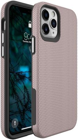 Refurbished Prodigee Rockee Series Phone Case for iPhone 13 Pro - Reebelo Nederland