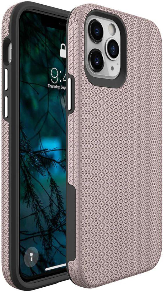Refurbished Prodigee Rockee Series Phone Case for iPhone 13 Pro - Reebelo Nederland