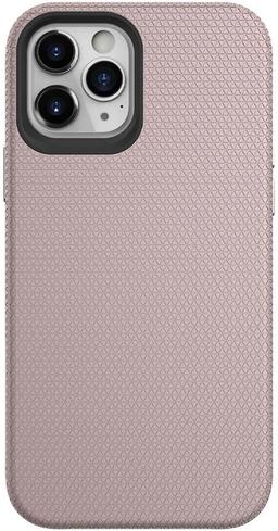 Refurbished Prodigee Rockee Series Phone Case for iPhone 13 Pro - Reebelo Nederland