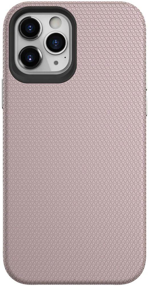 Refurbished Prodigee Rockee Series Phone Case for iPhone 13 Pro - Reebelo Nederland