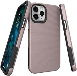 Refurbished Prodigee Rockee Series Phone Case for iPhone 13 Pro - Reebelo Nederland