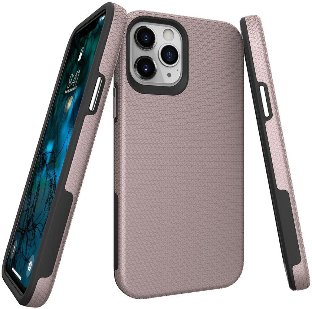 Refurbished Prodigee Rockee Series Phone Case for iPhone 13 Pro - Reebelo Nederland