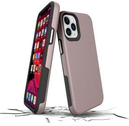Refurbished Prodigee Rockee Series Phone Case for iPhone 13 Pro - Reebelo Nederland