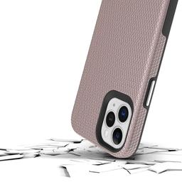 Refurbished Prodigee Rockee Series Phone Case for iPhone 13 Pro - Reebelo Nederland