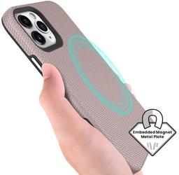 Refurbished Prodigee Rockee Series Phone Case for iPhone 13 Pro - Reebelo Nederland