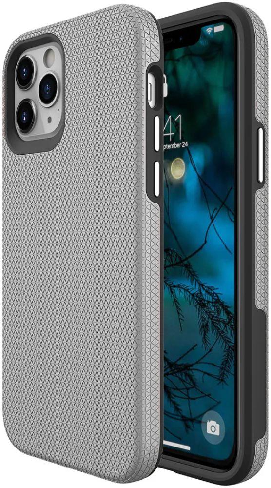 Refurbished Prodigee Rockee Series Phone Case for iPhone 13 Pro - Reebelo Nederland