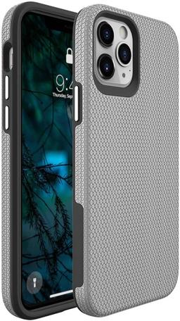 Refurbished Prodigee Rockee Series Phone Case for iPhone 13 Pro - Reebelo Nederland
