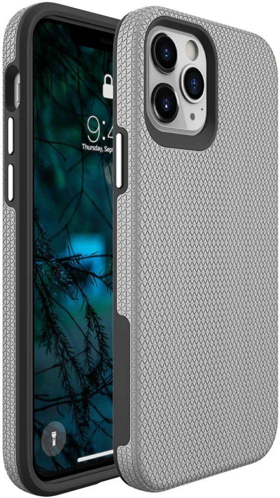 Refurbished Prodigee Rockee Series Phone Case for iPhone 13 Pro - Reebelo Nederland