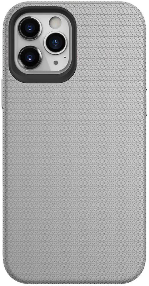 Refurbished Prodigee Rockee Series Phone Case for iPhone 13 Pro - Reebelo Nederland