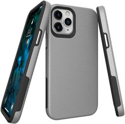 Refurbished Prodigee Rockee Series Phone Case for iPhone 13 Pro - Reebelo Nederland