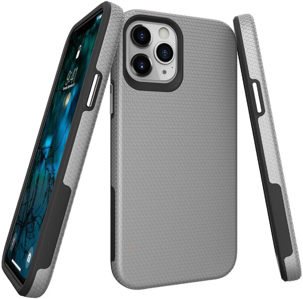Refurbished Prodigee Rockee Series Phone Case for iPhone 13 Pro - Reebelo Nederland