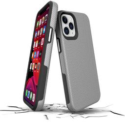 Refurbished Prodigee Rockee Series Phone Case for iPhone 13 Pro - Reebelo Nederland
