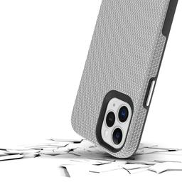 Refurbished Prodigee Rockee Series Phone Case for iPhone 13 Pro - Reebelo Nederland
