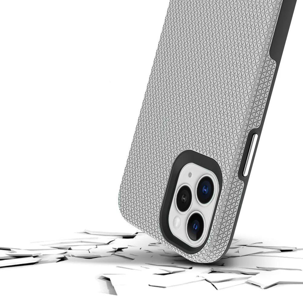 Refurbished Prodigee Rockee Series Phone Case for iPhone 13 Pro - Reebelo Nederland